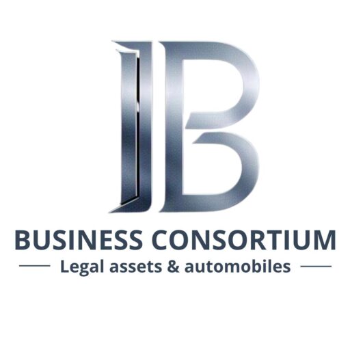 businessconsortium.mx